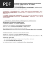 3. Tradicones en El Estudio de Los Procesos Comunicativos Humanos Orig