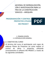 PRESENTACION-MS-PROJECT-FINAL-FINAL.ppt