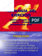 Fisiologiadelejercicio 100802212624 Phpapp01