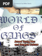 Download A World of Gangs Armed Young Men and Gangsta Culture Globalization and Community by Andrea Neira Cruz SN133273315 doc pdf