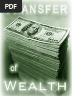 93386573 Supernatural Wealth Transfer Bill Winston