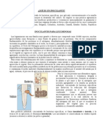 Inoculantes.pdf