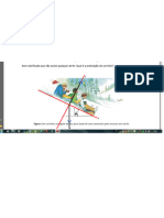 Exercício 1 (1)fisica