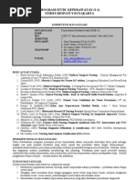 Download SAP KMB 06 by Arianto Bobangu SN133279136 doc pdf