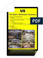 U6psicologia y Relac Humanasef