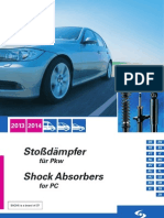 SX Ebook Shock Absorbers PC 2013 in