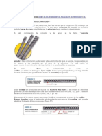 Datos - Aceros Arequipa