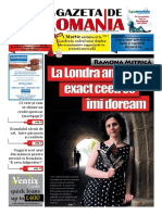 Gazeta de Romania Nr.12