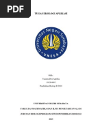 Download ladang berpindah by Yasinta Dwi Aprillia SN133285488 doc pdf