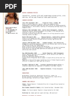 Download Ruona Agbroko-Meyers full CV as at April 2013 by Ruona Godwin Agbroko-Meyer SN133286307 doc pdf