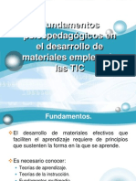 Fundamentos Psico PDF