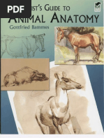 6_-Drawing-Jack-Hamm-How-to-Draw-Animals.pdf