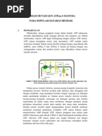 Download Review Variasi Mutasi Gen Atpase 6 Manusia by Dewi Gayuh Lestari SN133290340 doc pdf