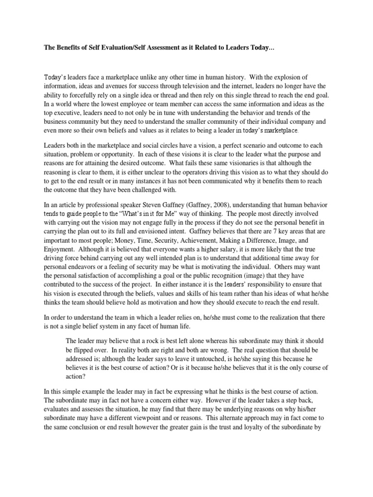 Evaluation of motivational theories image