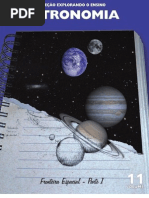 colecaoexplorandooensino_vol11