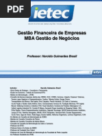 Gestao Financeira IETEC_Apostila