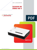 ENXTV-X4_User_Manual_SP110218.pdf