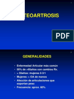 83-osteoartritis-110318182534-phpapp01