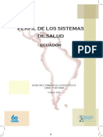 (2)Perfil Ecuador ML4printer