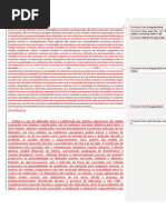 Di�lise.docx