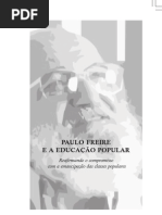 LivroPauloFreireeEducPop-10Mai