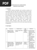 Download Penuntun praktikum 1 toksikologi3 by Yoga Arimbawa SN133297735 doc pdf