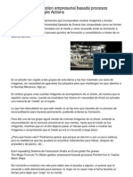 The Actual Key About Gestion Empresarial Basada Procesos Explained in Seven Simple Actions.20130401.092309