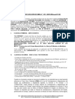 000319_ads-15-2005-Gru_p_gg_cep-contrato u Orden de Compra o de Servicio