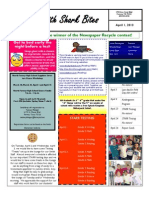 April 1-2013 PDF