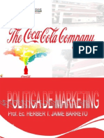 Cocacolaexpopoliticasmktg Mix 100420114943 Phpapp01