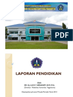 Slide Laprn Pendikn WSD 28Mrt 13