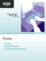 Download Typing Compressed by Ahmed SN13330137 doc pdf