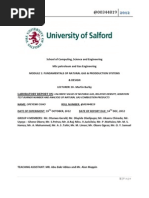 Download NG lab report as at 2012 by Don Pope SN133301716 doc pdf