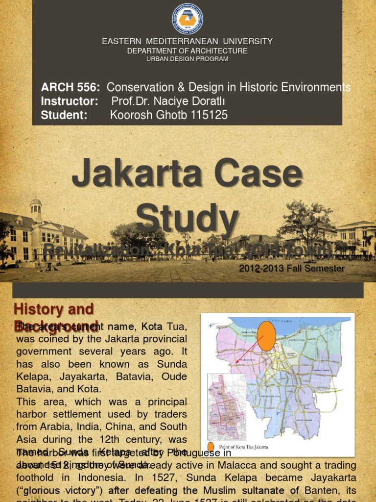 Where is indonesia image