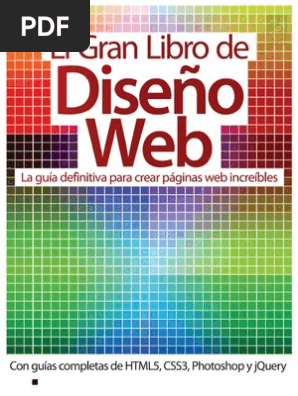 85 Colecciones palabra clave  Último Gratis