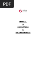 manual para clientes.pdf