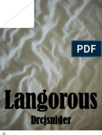 Langorous