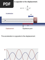 AC Circuits