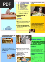 Download Leaflet Kompres by Masitoh Ika Cahyani SN133309538 doc pdf