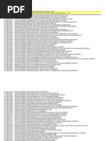 Download Data Skripsi Informatika by Muhammad Faris Zaini SN133311958 doc pdf