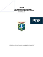 Download DKI Buku SLHD Laporan by Frets Man SN133314226 doc pdf