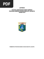 Download DKI Buku SLHD Laporan by Frets Man SN133314226 doc pdf