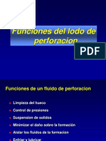 funciones del lodo de perforacion (2).ppt