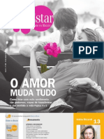 bemestaroamormudatudo-20130303-130302233141-phpapp01.pdf
