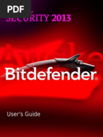 Download bitdefender by Neas Ginting SN133315800 doc pdf
