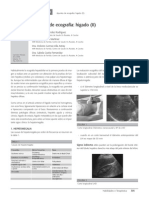 ecografiadelhigado2-110504125802-phpapp02.pdf