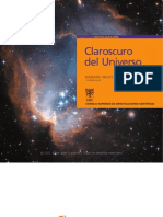 Claroscuro Del Universo