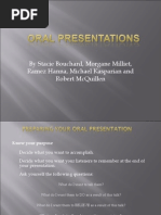 Download Power Point - Oral Presentations by staciebouch SN13331936 doc pdf