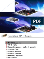 Seminario MSP430.pdf