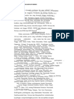 Download RKPD 2013 Fix by IndahKWardhaniPutri SN133322621 doc pdf